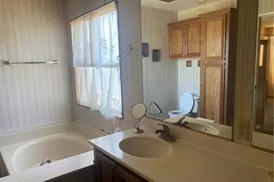 27972 Benigni, Menifee, CA 92585 - Photo 13