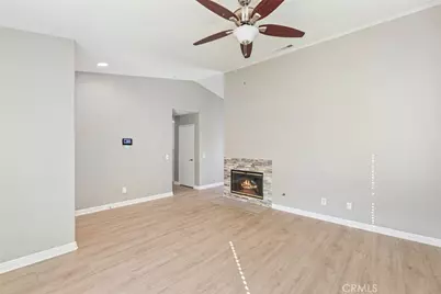 36798 Blanc Court, Winchester, CA 92596 - Photo 13