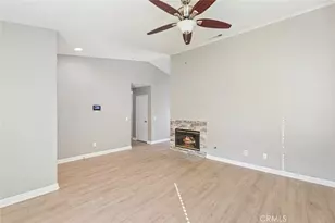 36798 Blanc Ct, Winchester, CA 92596 - Photo 13