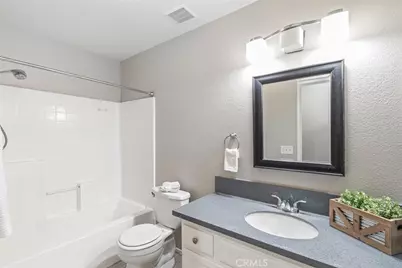 36798 Blanc Court, Winchester, CA 92596 - Photo 15