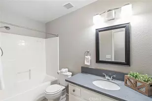 36798 Blanc Ct, Winchester, CA 92596 - Photo 15