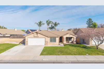 36798 Blanc Court, Winchester, CA 92596 - Photo 27