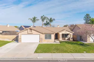36798 Blanc Ct, Winchester, CA 92596 - Photo 27
