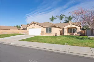 36798 Blanc Ct, Winchester, CA 92596 - Photo 29