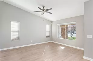 36798 Blanc Ct, Winchester, CA 92596 - Photo 11