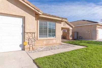 36798 Blanc Court, Winchester, CA 92596 - Photo 37