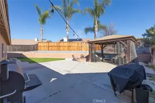 36798 Blanc Ct, Winchester, CA 92596 - Photo 21