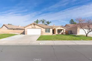 36798 Blanc Ct, Winchester, CA 92596 - Photo 3