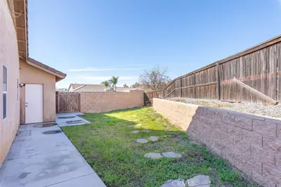 36798 Blanc Court, Winchester, CA 92596 - Photo 25