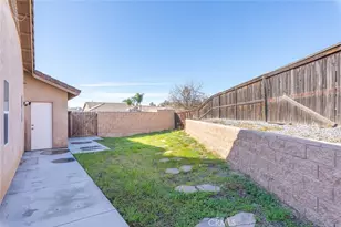 36798 Blanc Ct, Winchester, CA 92596 - Photo 25