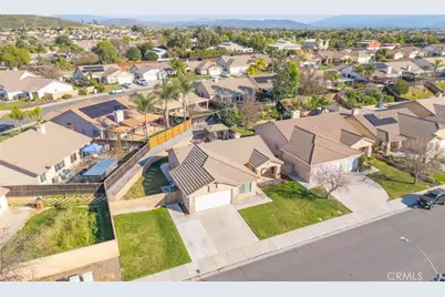 36798 Blanc Court, Winchester, CA 92596 - Photo 33