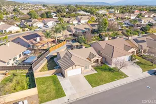 36798 Blanc Ct, Winchester, CA 92596 - Photo 33