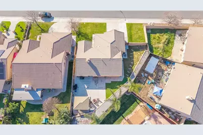 36798 Blanc Court, Winchester, CA 92596 - Photo 35