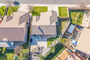 36798 Blanc Ct, Winchester, CA 92596 - Photo 35