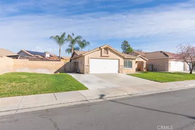 36798 Blanc Court, Winchester, CA 92596 - Photo 5