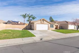 36798 Blanc Ct, Winchester, CA 92596 - Photo 5
