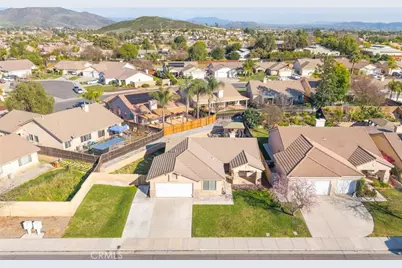 36798 Blanc Court, Winchester, CA 92596 - Photo 31