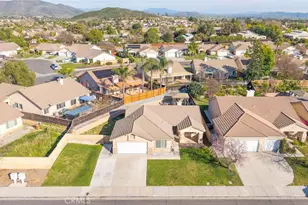 36798 Blanc Ct, Winchester, CA 92596 - Photo 31