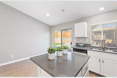 36798 Blanc Court, Winchester, CA 92596 - Photo 9