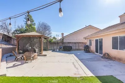36798 Blanc Court, Winchester, CA 92596 - Photo 23