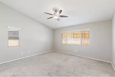 36798 Blanc Court, Winchester, CA 92596 - Photo 17