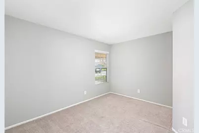 36798 Blanc Court, Winchester, CA 92596 - Photo 19