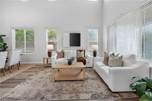 45590 Alpine, Temecula, CA 92592 - Photo 5