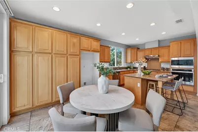 45590 Alpine, Temecula, CA 92592 - Photo 23