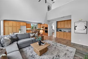 45590 Alpine, Temecula, CA 92592 - Photo 25