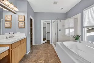 45590 Alpine, Temecula, CA 92592 - Photo 45