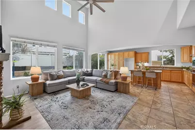 45590 Alpine, Temecula, CA 92592 - Photo 17