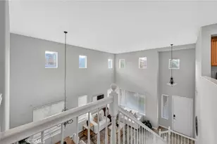 45590 Alpine, Temecula, CA 92592 - Photo 31