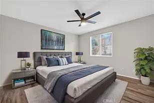 45590 Alpine, Temecula, CA 92592 - Photo 27