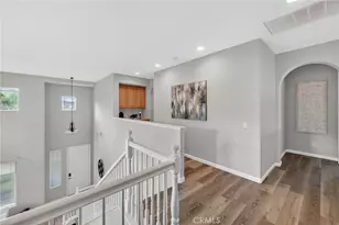 45590 Alpine, Temecula, CA 92592 - Photo 35