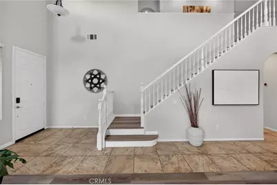 45590 Alpine, Temecula, CA 92592 - Photo 7