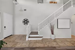 45590 Alpine, Temecula, CA 92592 - Photo 7