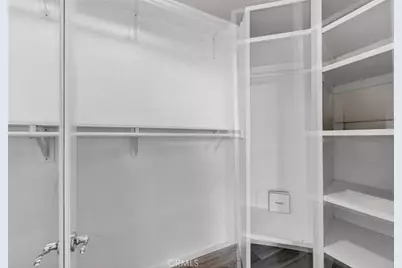 45590 Alpine, Temecula, CA 92592 - Photo 47