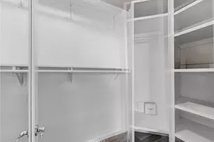 45590 Alpine, Temecula, CA 92592 - Photo 47