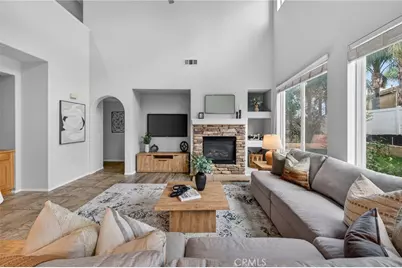 45590 Alpine, Temecula, CA 92592 - Photo 13