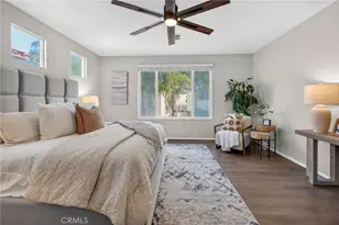 45590 Alpine, Temecula, CA 92592 - Photo 43