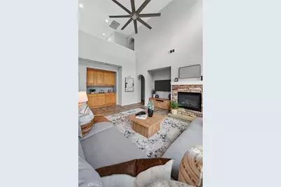 45590 Alpine, Temecula, CA 92592 - Photo 15