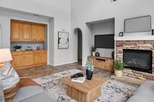 45590 Alpine, Temecula, CA 92592 - Photo 15