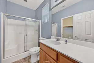 45590 Alpine, Temecula, CA 92592 - Photo 29