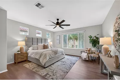 45590 Alpine, Temecula, CA 92592 - Photo 41