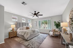 45590 Alpine, Temecula, CA 92592 - Photo 41