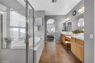 45590 Alpine, Temecula, CA 92592 - Photo 49