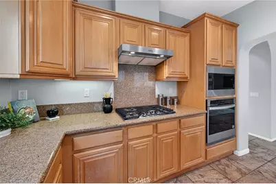 45590 Alpine, Temecula, CA 92592 - Photo 21