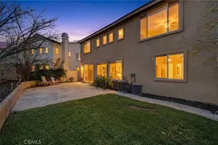 45590 Alpine, Temecula, CA 92592 - Photo 51