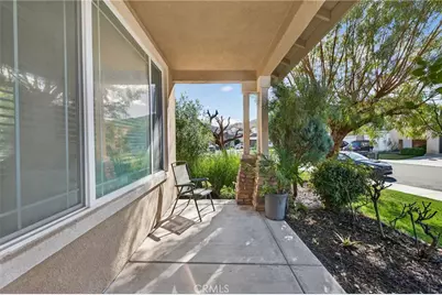 45590 Alpine, Temecula, CA 92592 - Photo 3