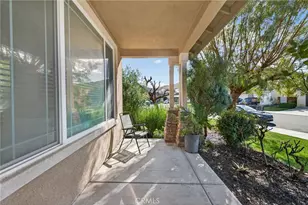 45590 Alpine, Temecula, CA 92592 - Photo 3